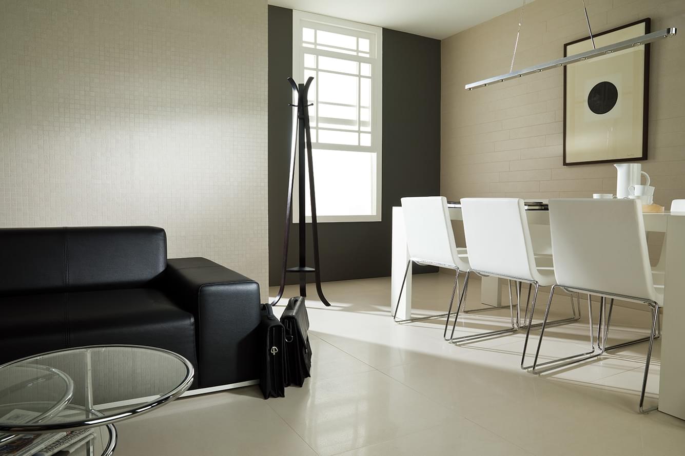 керамогранит фабрики Urbatek коллекция Avenue