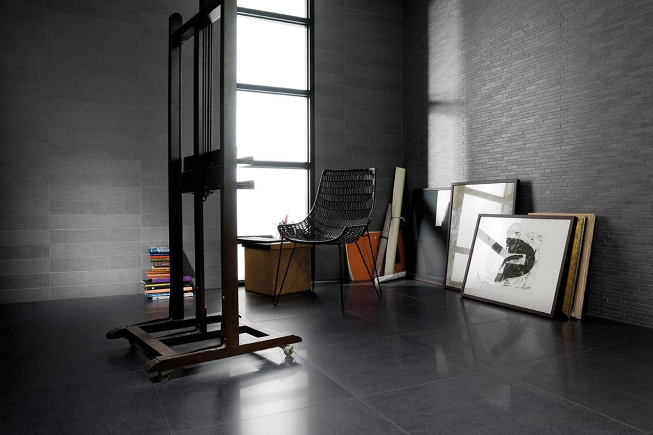 керамогранит фабрики Urbatek коллекция Avenue