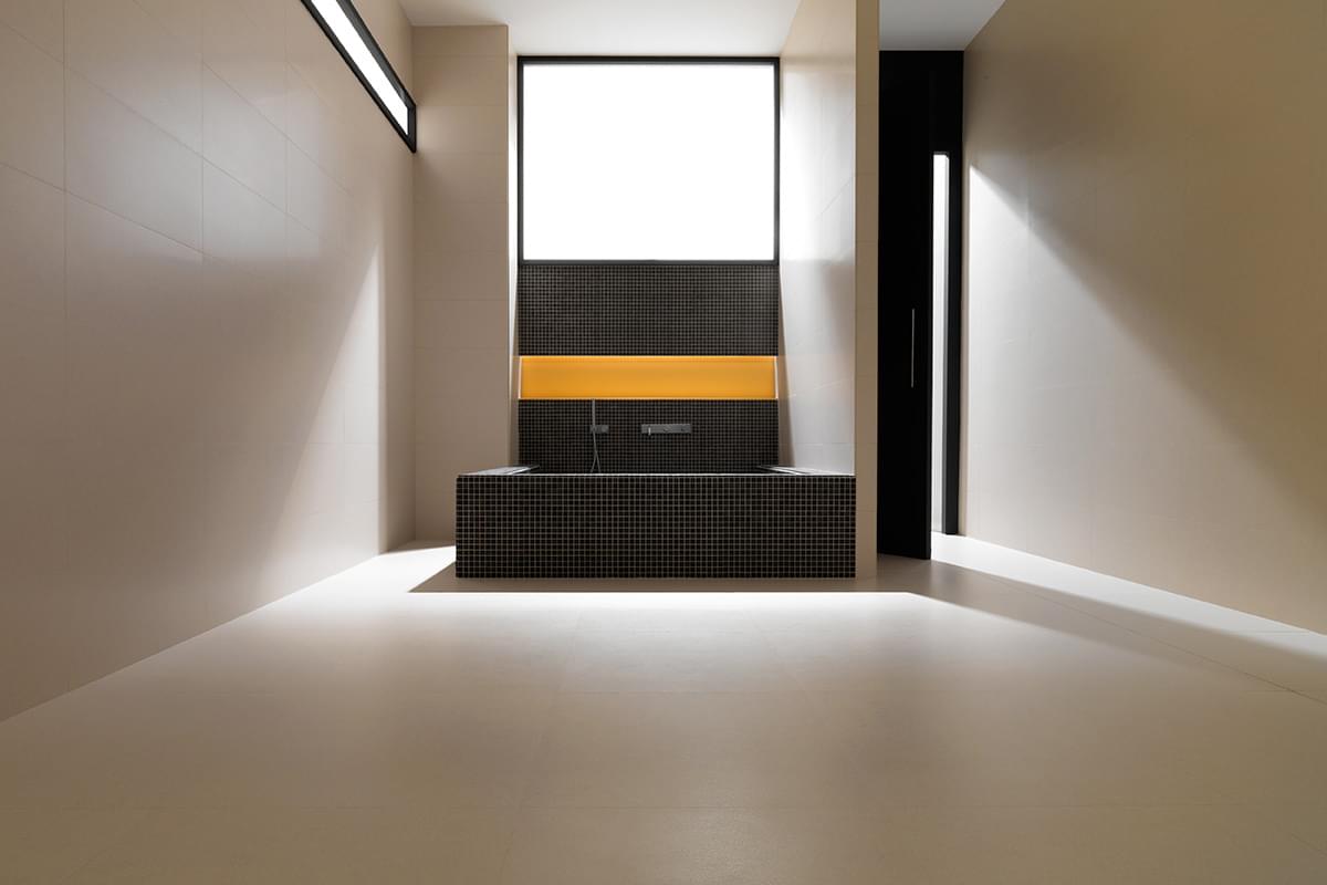 керамогранит фабрики Urbatek коллекция Avenue