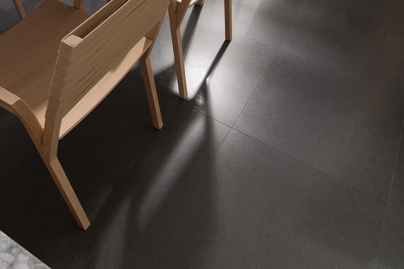 керамогранит фабрики Urbatek коллекция Avenue