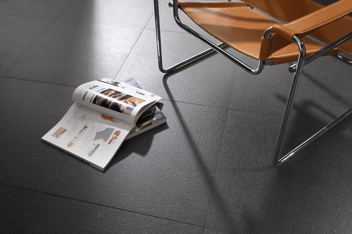 керамогранит фабрики Urbatek коллекция Avenue