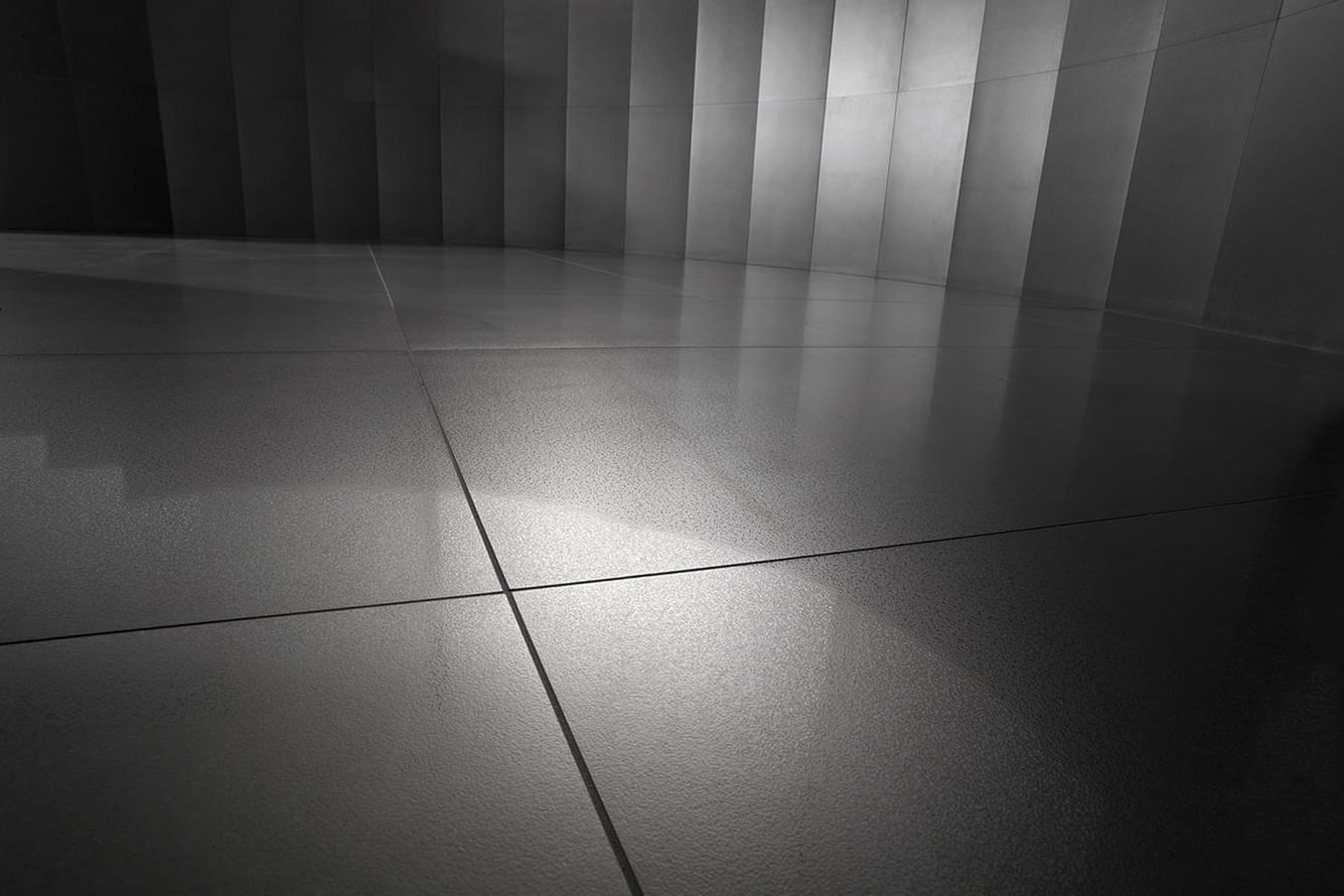 керамогранит фабрики Urbatek коллекция City