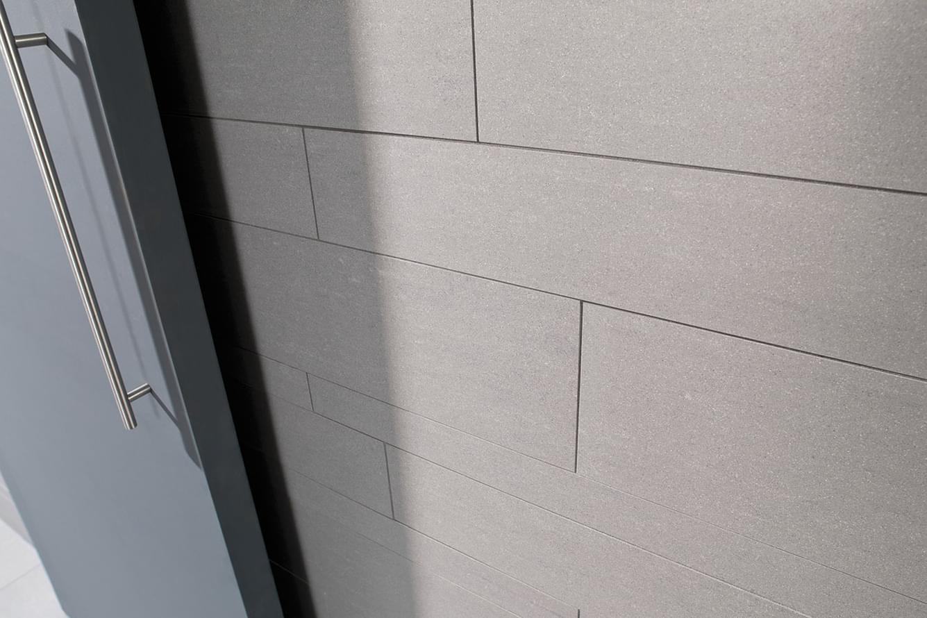 керамогранит фабрики Urbatek коллекция City