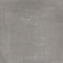 Плитка Urbatek Core Grey Nature Antislip 59.6x59.6 см, поверхность матовая, рельефная