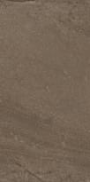Плитка Urbatek Deep Brown Nature 29.7x59.6 см, поверхность матовая