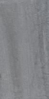 Плитка Urbatek Deep Grey Nature 29.7x59.6 см, поверхность матовая