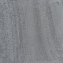 Плитка Urbatek Deep Grey Nature 59.6x59.6 см, поверхность матовая