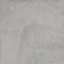 Плитка Urbatek Deep Light Grey Nature 59.6x59.6 см, поверхность матовая