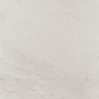 Плитка Urbatek Deep White Nature Antislip 59.6x59.6 см, поверхность матовая, рельефная