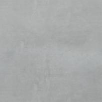 Плитка Urbatek Morse Grey Nature 59.6x59.6 см, поверхность матовая