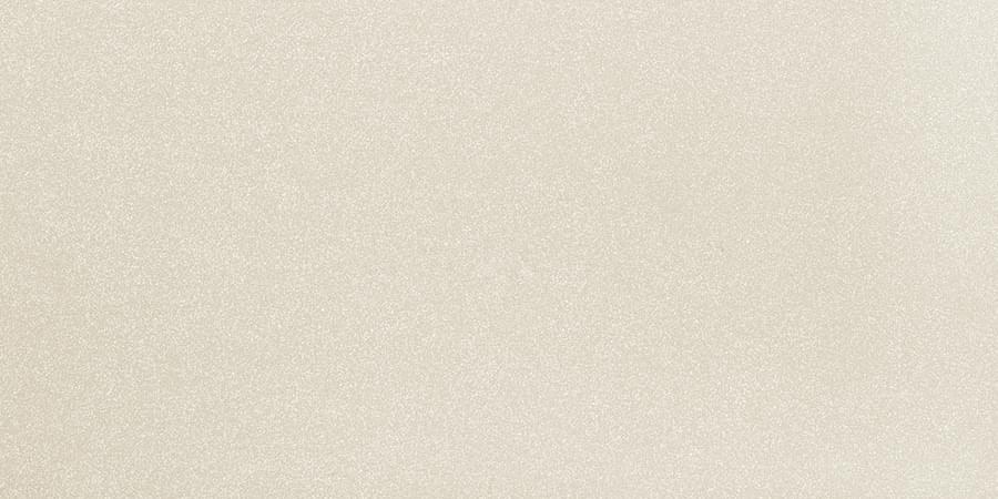Urbatek Neo White Texture 29.7x59.6