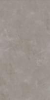 Плитка Urbatek Sion Grey Nature 60x120 см, поверхность матовая