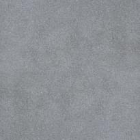 Плитка Urbatek Stuc Grey Nature 59.4x59.4 см, поверхность матовая