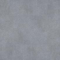 Плитка Urbatek Stuc Grey Texture 119x119 см, поверхность матовая, рельефная