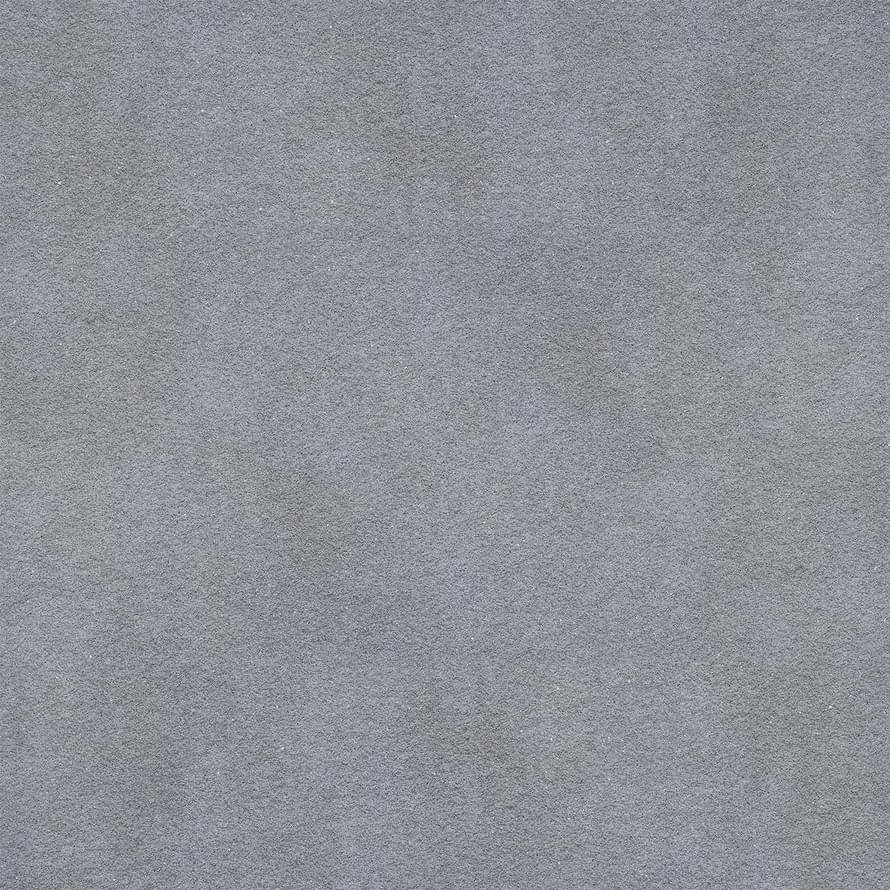 Urbatek Stuc Grey Texture 119x119