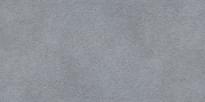 Плитка Urbatek Stuc Grey Texture 59.4x119 см, поверхность матовая, рельефная