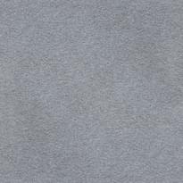 Плитка Urbatek Stuc Grey Texture 59.4x59.4 см, поверхность матовая, рельефная