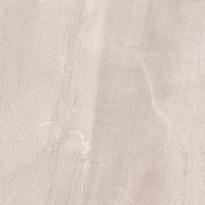Плитка Urbatek XLight Aged Clay Nature 120x120 см, поверхность матовая