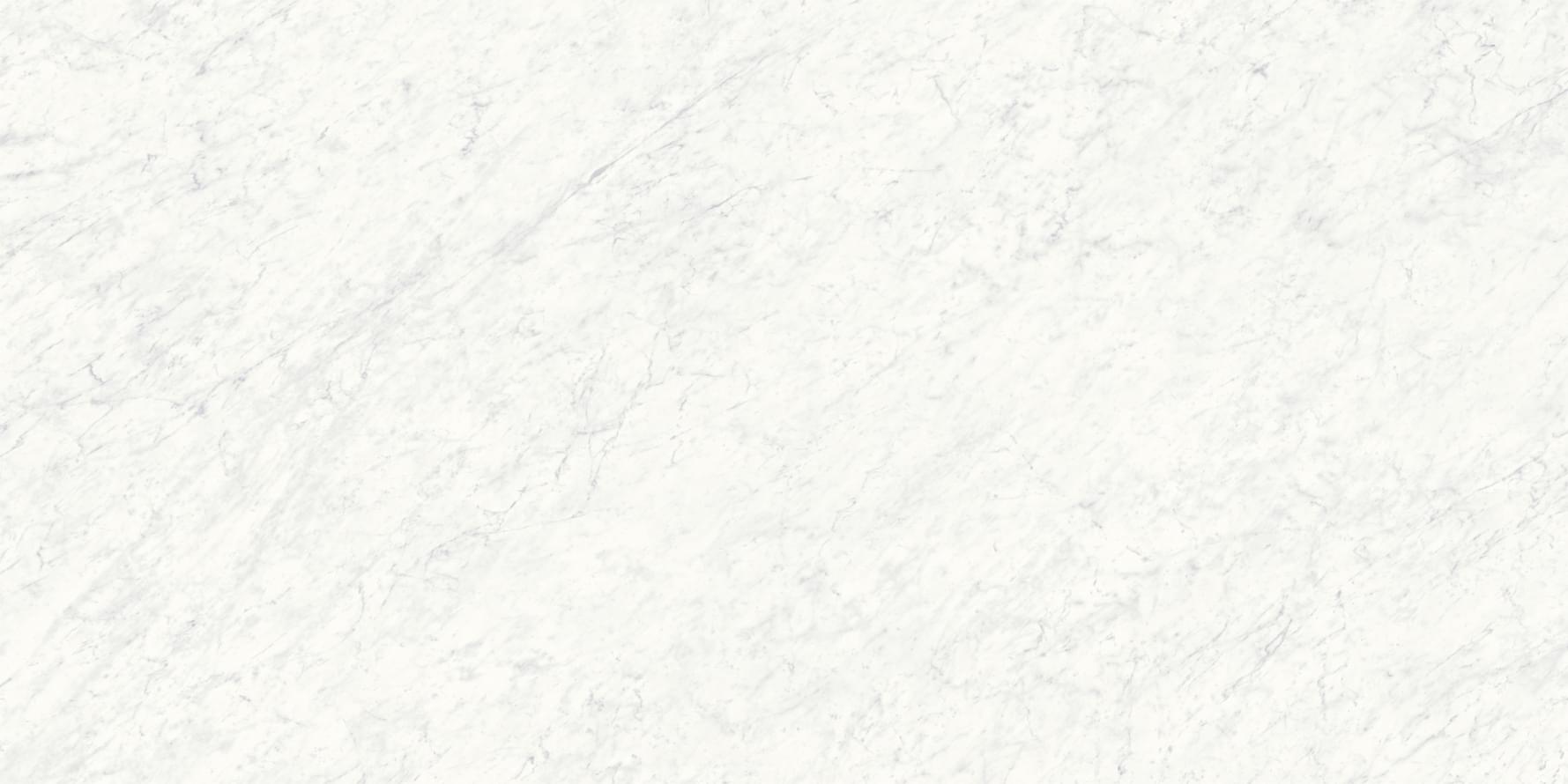 Urbatek XLight Carrara White Nature 6 mm 150x300