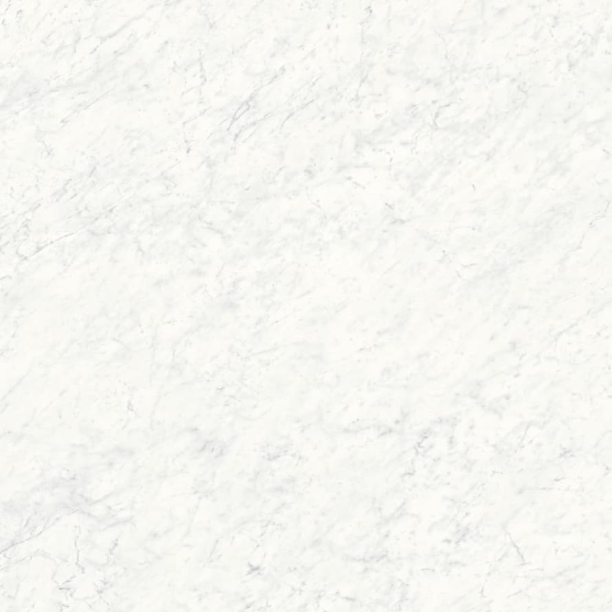 Urbatek XLight Carrara White Polished 120x120