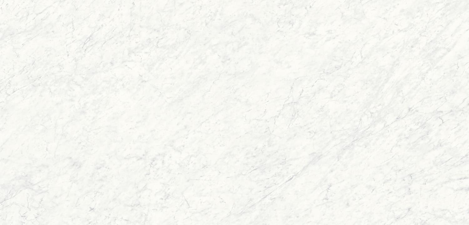 Urbatek XLight Carrara White Polished 120x250