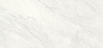 Плитка Urbatek XLight Glem White Polished 154x328 см, поверхность полированная