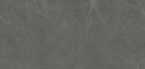 Плитка Urbatek XLight Liem Grey Nature 6 mm 150x300 см, поверхность матовая