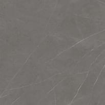 Плитка Urbatek XLight Liem Grey Polished 120x120 см, поверхность полированная