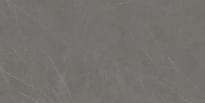 Плитка Urbatek XLight Liem Grey Polished 120x250 см, поверхность полированная