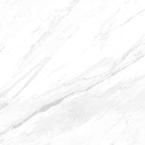 Плитка Urbatek XLight Lush White Nature 120x120 см, поверхность матовая