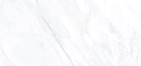 Плитка Urbatek XLight Lush White Polished 154x328 см, поверхность полированная
