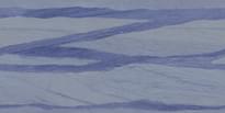 Плитка Urbatek XLight Macauba Blue Polished A 6 mm 150x300 см, поверхность полированная