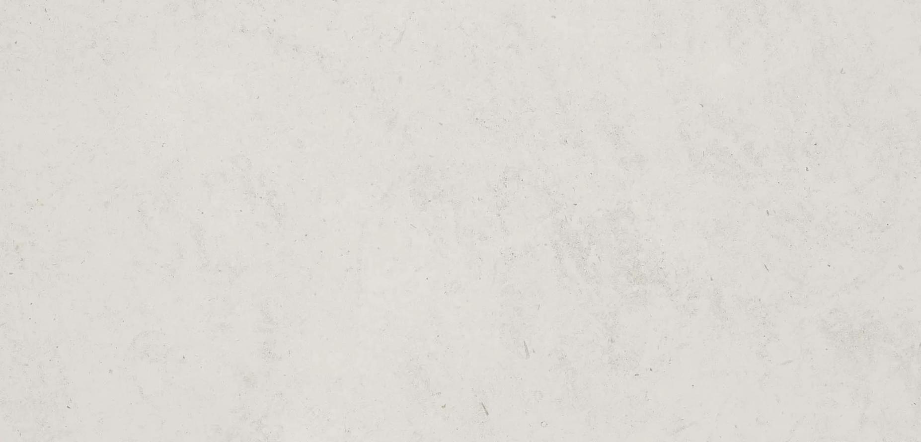 Urbatek XLight Montreal White Texture 120x250