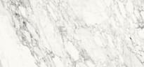Плитка Urbatek XLight Nuba White Nature 154x328 см, поверхность матовая