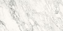 Плитка Urbatek XLight Nuba White Nature 6 mm 150x300 см, поверхность матовая