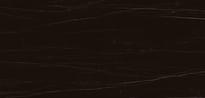 Плитка Urbatek XLight Nylo Black Polished 120x250 см, поверхность полированная
