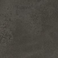 Плитка Urbatek XLight Oxide Grey Nature 120x120 см, поверхность матовая