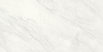 Плитка Urbatek XLight Premium Glem White Nature 6 mm 120x250 см, поверхность матовая