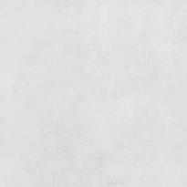 Плитка Urbatek XLight Premium Stark White Nature Распродажа 120x120 см, поверхность матовая