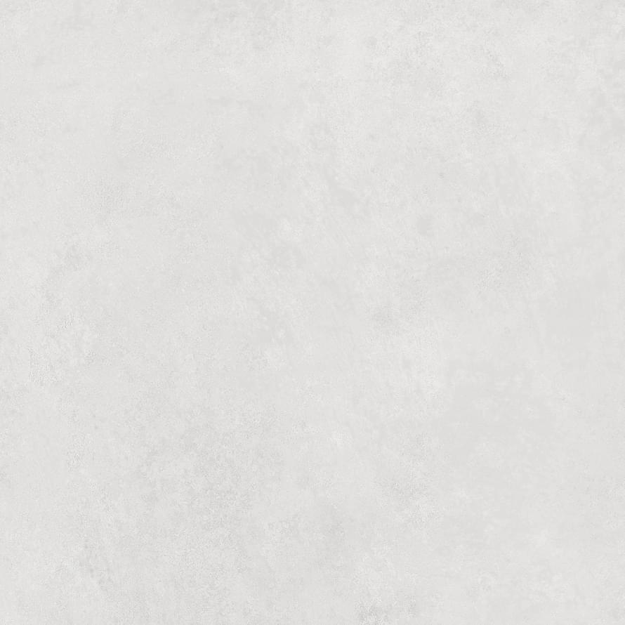 Urbatek XLight Premium Stark White Nature Распродажа 120x120