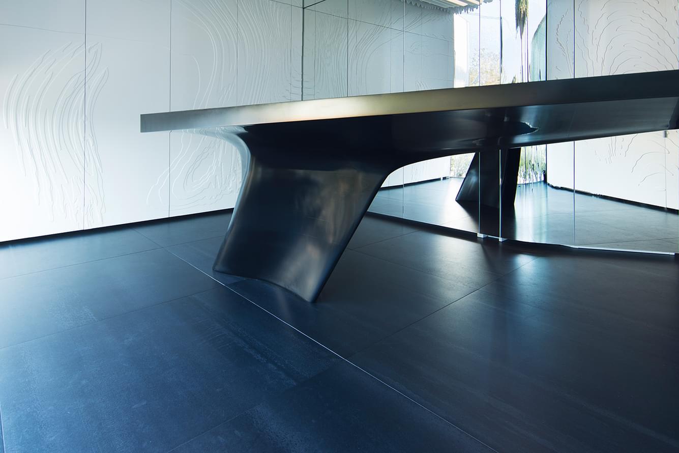 керамогранит фабрики Urbatek коллекция XLight