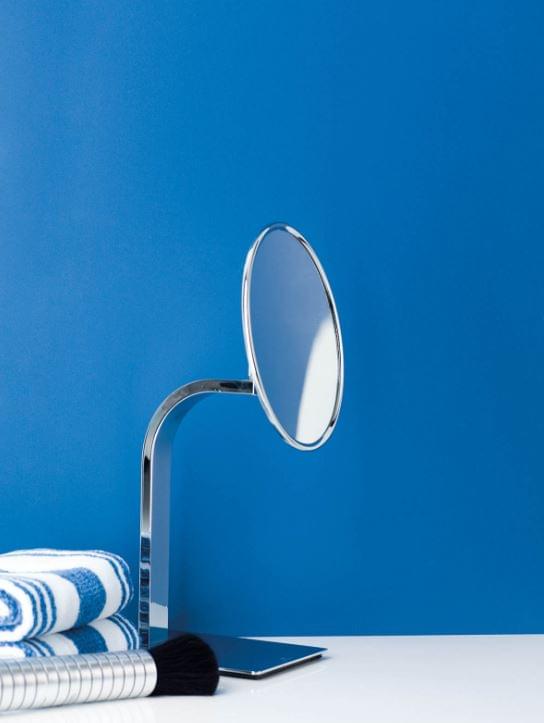 керамогранит фабрики Urbatek коллекция XLight