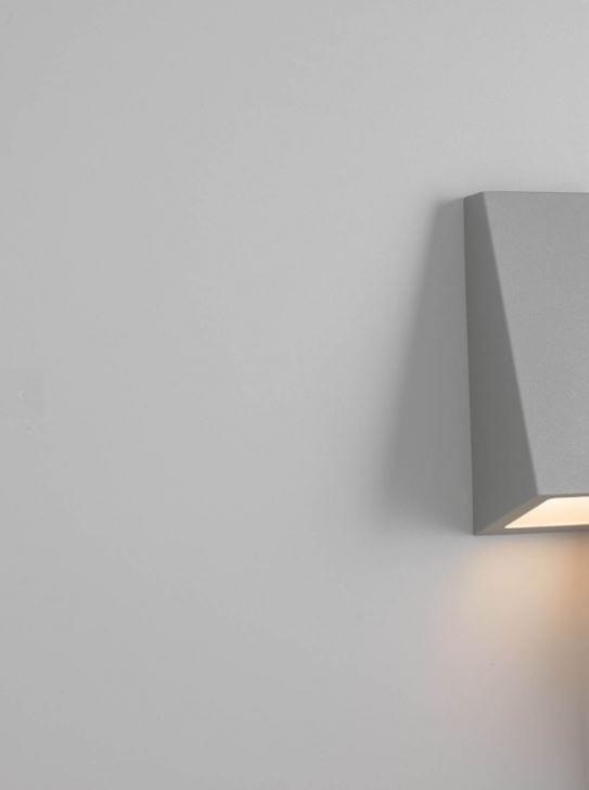 керамогранит фабрики Urbatek коллекция XLight