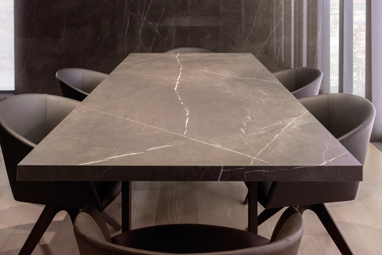 керамогранит фабрики Urbatek коллекция XLight