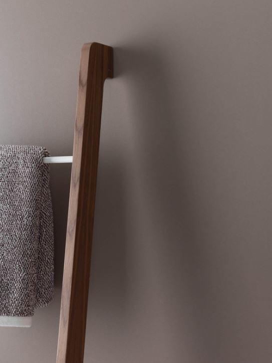 керамогранит фабрики Urbatek коллекция XLight