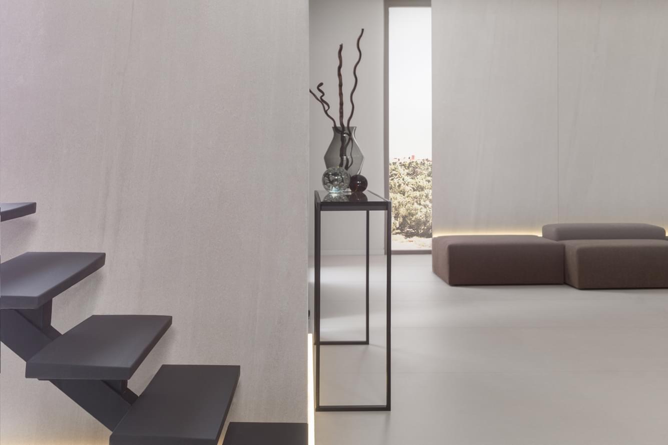 керамогранит фабрики Urbatek коллекция XLight