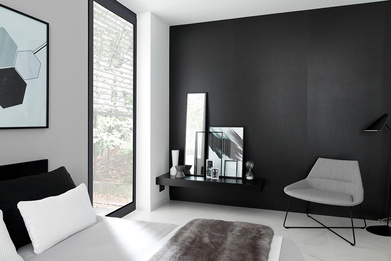 керамогранит фабрики Urbatek коллекция XLight