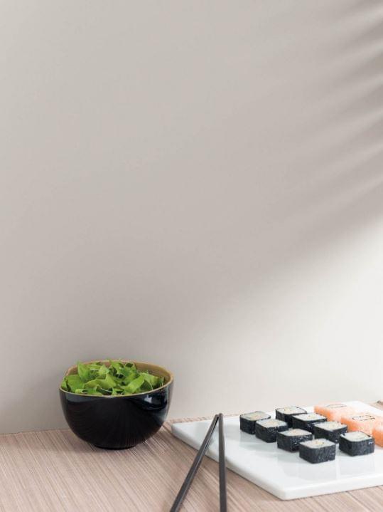 керамогранит фабрики Urbatek коллекция XLight