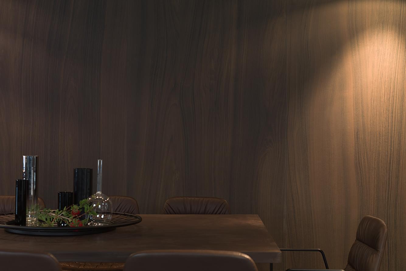 керамогранит фабрики Urbatek коллекция XLight