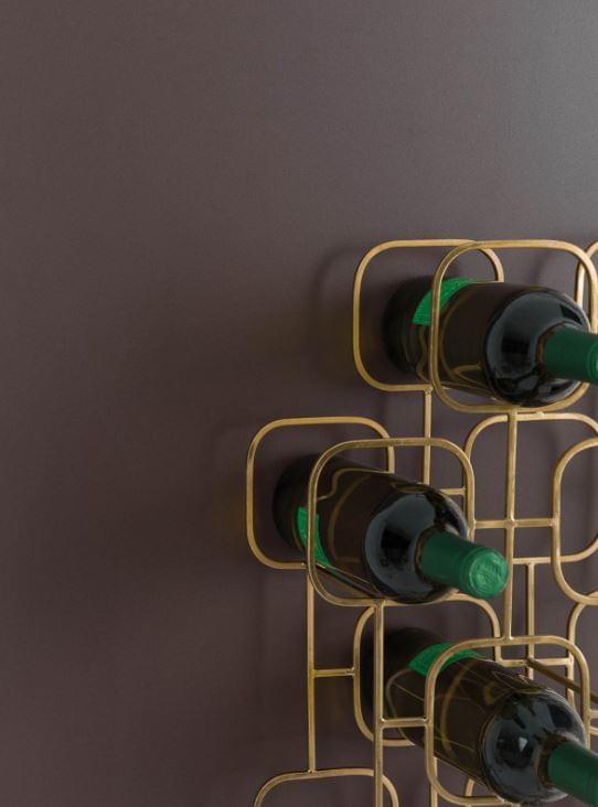 керамогранит фабрики Urbatek коллекция XLight